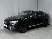 Geely Tugella I Красноярск  - изображение 33