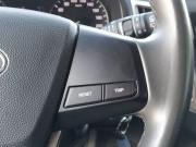 Hyundai Creta I Екатеринбург  - изображение 34