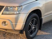 Suzuki Grand Vitara II Рестайлинг Волгоград  - изображение 62