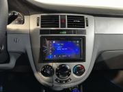 Chevrolet Lacetti I Великий Новгород  - изображение 31