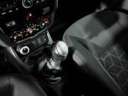 Renault Duster I Рестайлинг Екатеринбург  - изображение 33