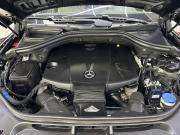 Mercedes-Benz GL-Класс II (X166) Ярославль  - изображение 80