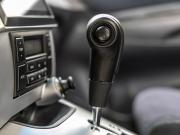 Hyundai Tucson I Волгоград  - изображение 65