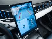 Geely Atlas II Ростов-на-Дону  - изображение 59