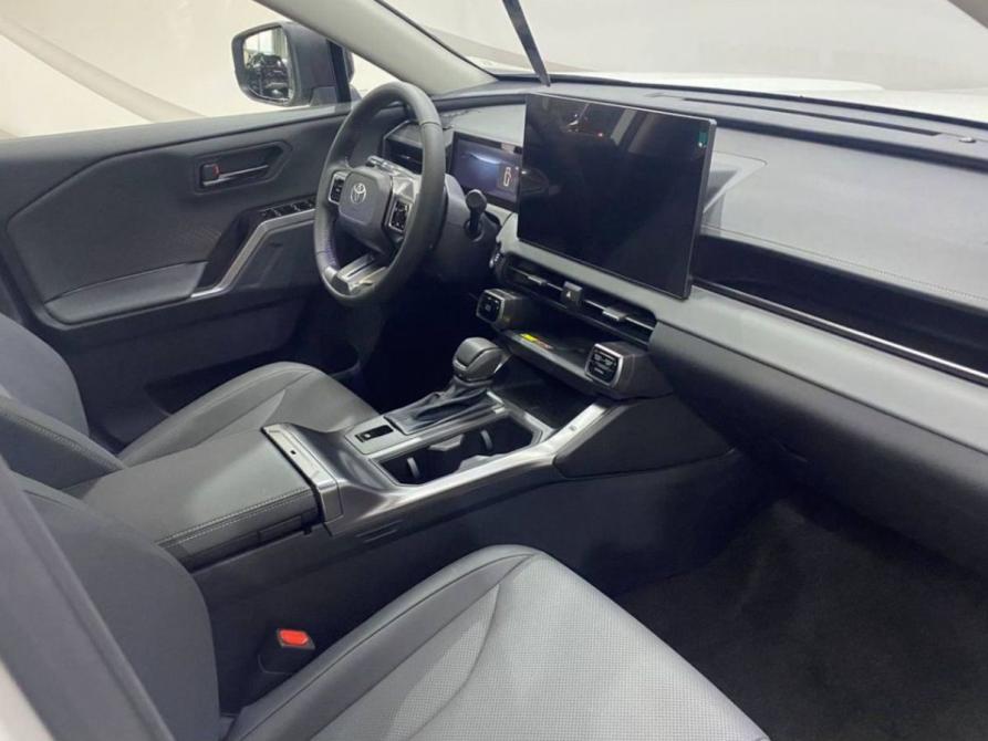 Toyota RAV4 VI (XA60) Воронеж  - изображение 10