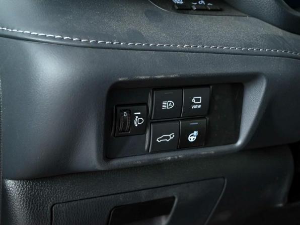 Toyota Highlander IV (XU70) с пробегом 2026 года, цена 5 600 000 рублей, 18 км, внедорожник, Автокод Объявления