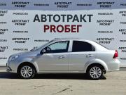 Chevrolet Nexia I Владимир  - изображение 22