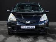 Honda Jazz II Москва  - изображение 20
