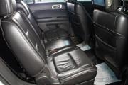 Ford Explorer V Сургут  - изображение 34