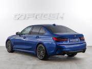 BMW 3 серии VII (G2x) Москва  - изображение 26