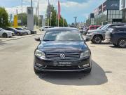 Volkswagen Passat B7 Чебоксары  - изображение 24