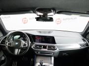 BMW X5 IV (G05/G18) Минеральные Воды  - изображение 42