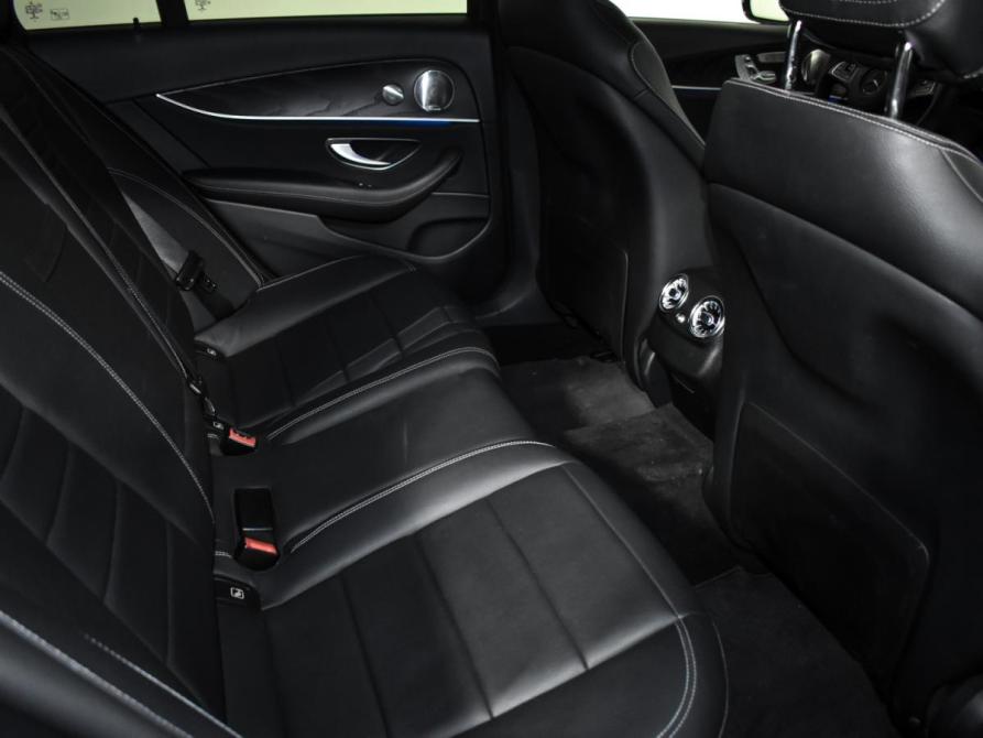 Mercedes-Benz E-Класс V (W213 S213 C238) Санкт-Петербург  - изображение 14
