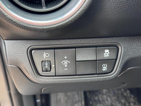 Kia Cerato IV с пробегом 2020 года, цена 2 010 000 рублей, 91400 км, седан, Автокод Объявления