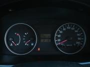 Hyundai Getz I Волгоград  - изображение 27