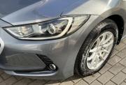 Hyundai Elantra VI (AD) Владимир  - изображение 45