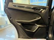 Porsche Macan I Подольск  - изображение 51