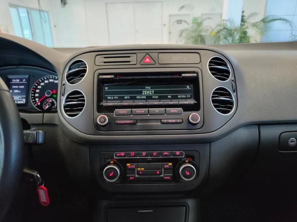 Volkswagen Golf Plus II с пробегом 2012 года, цена 650 000 рублей, 209551 км, хэтчбек, Автокод Объявления
