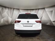 Volkswagen Tiguan II Москва  - изображение 27