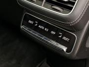 Mercedes-Benz GLS AMG II (X167) Санкт-Петербург  - изображение 77