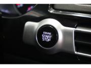 Kia Seltos I Коломна  - изображение 38