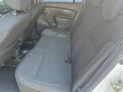 Renault Logan II Рестайлинг Воронеж  - изображение 36