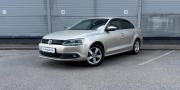 Volkswagen Jetta VI Санкт-Петербург  - изображение 18
