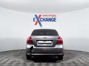 Chevrolet Aveo I Рестайлинг Нижний Новгород  - изображение 25