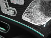 Mercedes-Benz GLS II (X167) Рестайлинг Москва  - изображение 39