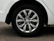 Hyundai Solaris II Санкт-Петербург  - изображение 38