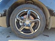 Hyundai Solaris II Саратов  - изображение 47
