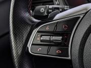 Kia Optima IV Рестайлинг Москва  - изображение 60
