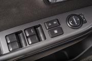 Kia Rio III Томск  - изображение 27