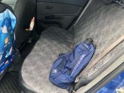 Kia Rio II Рестайлинг Екатеринбург  - изображение 27