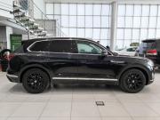 Volkswagen Touareg III Казань  - изображение 27