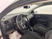 Volkswagen Polo V Рестайлинг Ногинск  - изображение 27