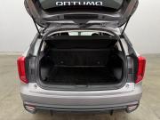 Haval Jolion I Рестайлинг Краснодар  - изображение 40
