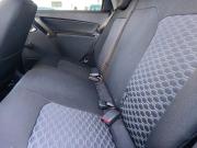 Lada (ВАЗ) Granta I Рестайлинг Нижнекамск  - изображение 41