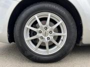 Ford Focus II Рестайлинг Краснодар  - изображение 29