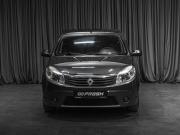 Renault Sandero I Тюмень  - изображение 22