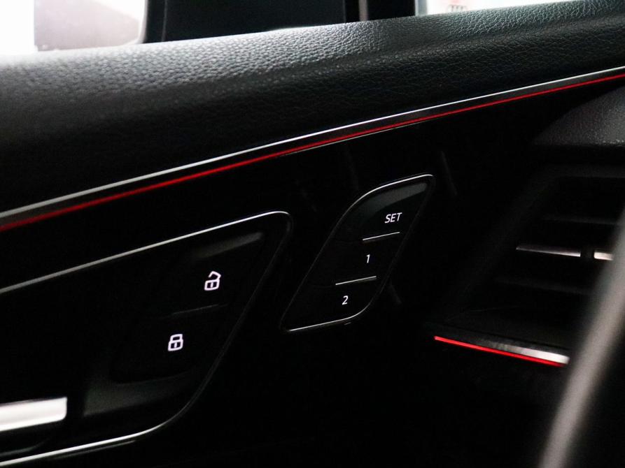 Audi Q7 II (4M) Минеральные Воды  - изображение 20