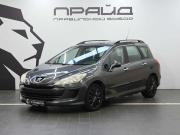 Peugeot 308 I Ростов-на-Дону  - изображение 16