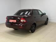 Lada (ВАЗ) Priora I Рестайлинг Альметьевск  - изображение 24