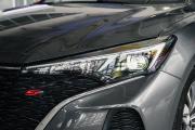 Changan Eado Plus Оренбург  - изображение 49