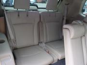 Toyota Highlander II (XU40) Рестайлинг Москва  - изображение 48