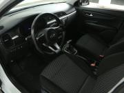 Kia Rio IV Иваново  - изображение 47