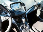 Ford Kuga II Рестайлинг Екатеринбург  - изображение 31