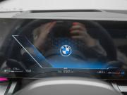 BMW 5 серии VIII (G60/G61/G68) Москва  - изображение 61