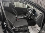 Honda Vezel I Красноярск  - изображение 23