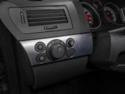 Opel Astra H Рестайлинг Москва  - изображение 34
